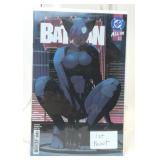 DC COMICS ABSOLUTE BATMAN #13 FIRST PRINT