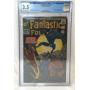 ONLINE COMIC BOOK AUCTION
