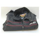 HARLEY DAVIDSON MEN