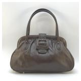 BANANA REPUBLIC LADIES HANDBAG