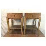 FEZHOU SENWELL FURNITURE END TABLES
