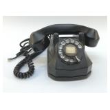 AUTOMATIC ELECTRIC MONOPHONE TELEPHONE 1930S
