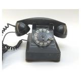 1932 NORTHERN ELECTRIC DESK TELEPHONE