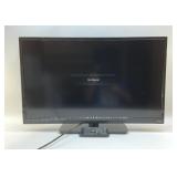 VIZIO 30 INCH SMART TV