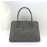 MICHAEL KORS GRAYSON SATCHEL