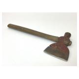 VTG ROOFERS ROOFING HATCHET HAMMER