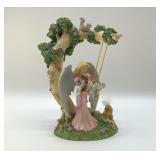 DREAMSICLES HEAVENLY CLASSICS, FIGURINE