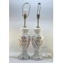 ONLINE DECOR, ART, ANTIQUES AUCTION