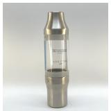 BELVEDERE VODKA SPECTRE 007 SHAKER