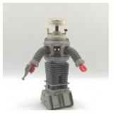 1997 LOST IN SPACE ROBOT