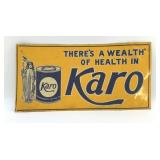 1930