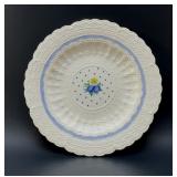 SPODES JEWEL COPELAND OLD CONCORD PLATE