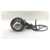Q BEAM BIG MAX SPOTLIGHT 400,000 CP