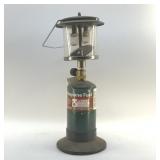 COLEMAN PROPANE LANTERN