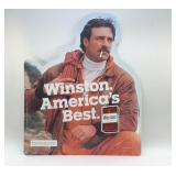 WINSTON AMERICA