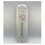 I LOVE LUCY THERMOMETER VITAMEATAVEGAMIN