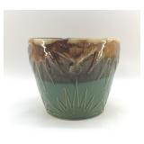 ROBINSON RANSBOTTOM SUN & MOON JARDINIERE