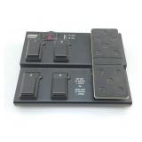 FBV EXPRESS MKII INTEGRATED EXPRESSION PEDAL