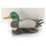 FLAMBEAU DUCK DECOY
