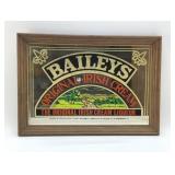 BAILEY