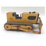 1970S TONKA T6 BULLDOZER