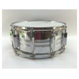 CANNON SNARE DRUM 14" WITH STAND