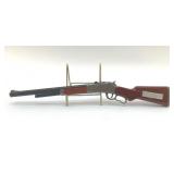 LONG RIFLE LIGHTER