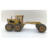 1960S TONKA ROAD GRADER
