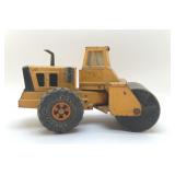 1970S MIGHTY TONKA ROLLER PRESSED STEEL