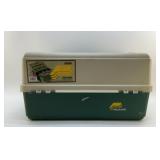 PLANO TACKLE SYSTEM BOX