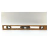 STANLEY TOOLS LEVEL 24"