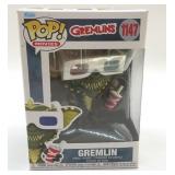 FUNKO  POP GREMLINS GREMLIN
