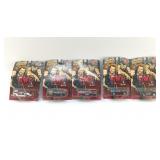 RACING CHAMPIONS STREET WHEELS NWO DIECAST