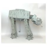 VTG LARGE STAR WARS AT-AT IMPERIAL WALKER