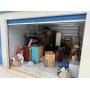 ONLINE STORAGE LIEN AUCTION DAVIDSON STORAGE