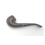Dr, GRABOW IMPORTED BRIAR SMOKING PIPE