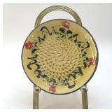 RUPI SPAIN GARLIC GRATER PLATE