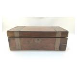 VICTORIAN WRITING DESK