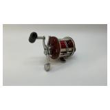 PENN PEERLESS #9 FISHING REEL