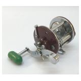 PENN PEERLESS #9 FISHING REEL