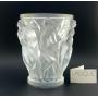 ONLINE FINE GLASSWARE, JEWELRY, FURNITURE +++