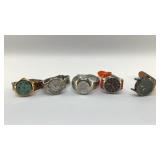 MENï¿½S WRISTWATCH ASSORTMEN