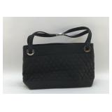 VERA BRADLEY PURSE 14 X 9
