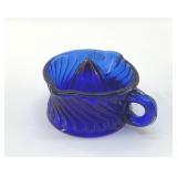 COBALT REAMER 4"