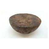 LG REVOLUTIONARY WAR, HALF CANNONBALL