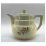 ENTERPRISE ALUMINUM DRIP-O-LATOR TEA POT