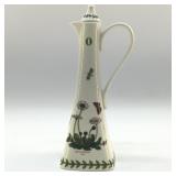PORTMERION BOTANIC GARDEN OIL CRUIT 9"