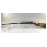 EASTERN ARMS CO. BREAK ACTION SINGLE SHOTGUN