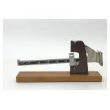 VTG POSTAL LETTER SCALE 2.5 OUNCE