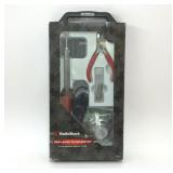 25W LEARN TO SOLDER KIT